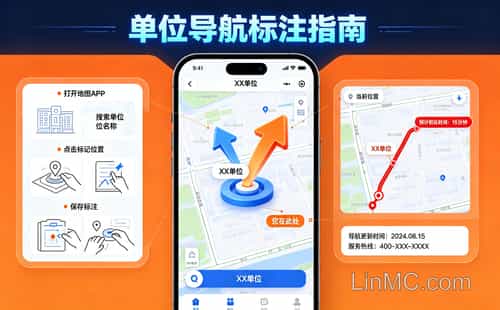 全球视野一键触达，国际地图标注工具全解析