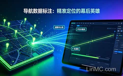 地图标注外放成噪音公敌，你也被轰炸过吗