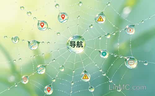 轻松标记多个地点,你的专属地图规划指南