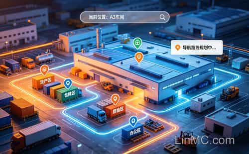 Google地图标注新功能上线，轻松标记你的专属地标