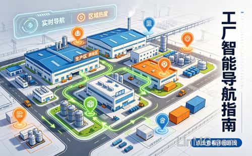 一张房地产地图，标注出城市未来十年的价值洼地