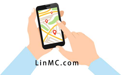 厦门市电子地图(厦门市电子地图JPG)