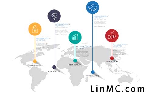 成都区域地图全图(成都区域地图全景地图)