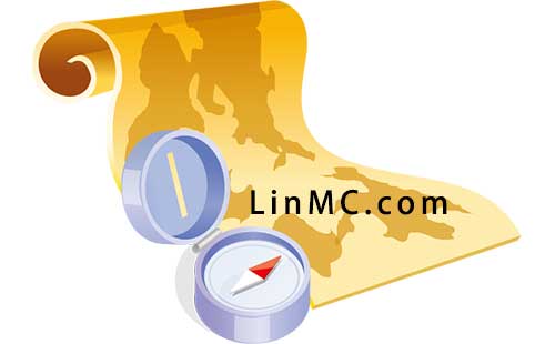 简单地图制作软件(制作简易地图软件)