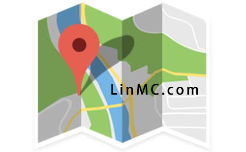 高德地图谷歌最新版(谷歌地图高德地图百度地图哪个好)