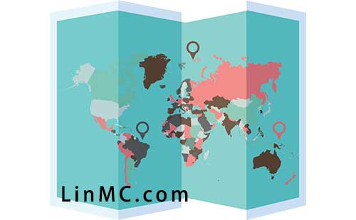高德地图2022年新版(高德地图2022年营收)