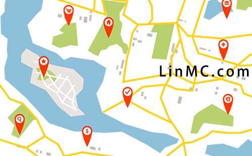 高德地图 shp(高德地图shp)