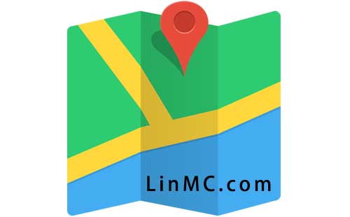 建筑钢筋集中标注识图(钢筋的集中标注怎么读)