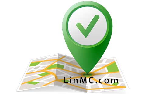 高德地图标注,高德导航,,0.61,47511,高,工具词(高德地图标注位置怎么弄)
