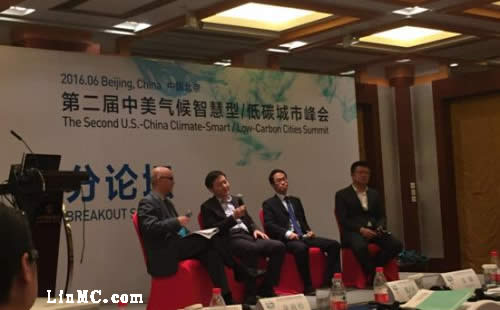 高德地图标注