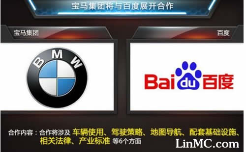 地图制作软件