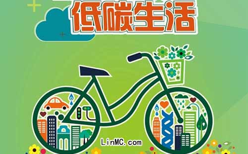 上海地图标注
