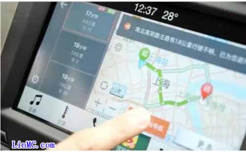 搜狗地图标注