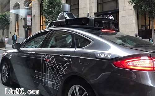 地图标记